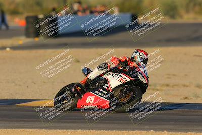 media/Nov-19-2023-CVMA (Sun) [[1f3d1b7ccb]]/Race 18 Supersport Middleweight/